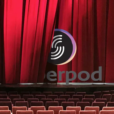 21 to 22 - And Back Again