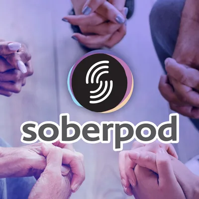 Struggle for Gratitude