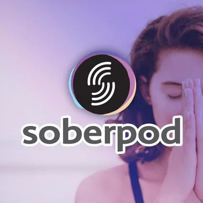 Fear and Gratitude and Stuff