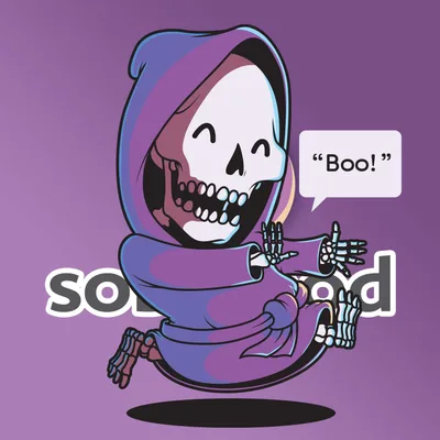 Fear and Courage - Sober Pod Recovery Podcast