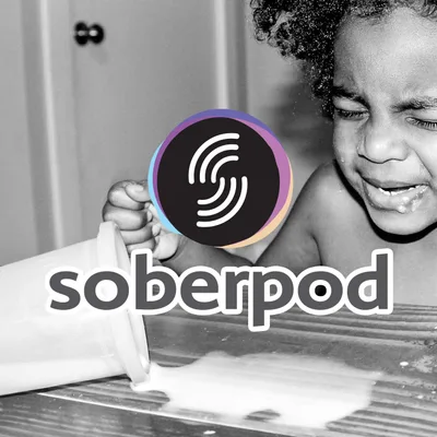 Life on Life's Terms - Sober Pod Recovery Podcast