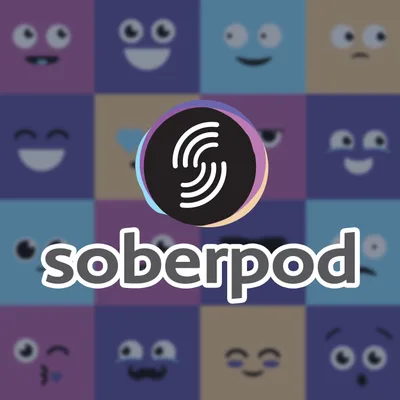 Emotional Intelligence - Sober Pod Recovery Podcast
