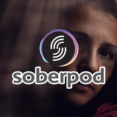ACA Is... - Sober Pod Recovery Podcast
