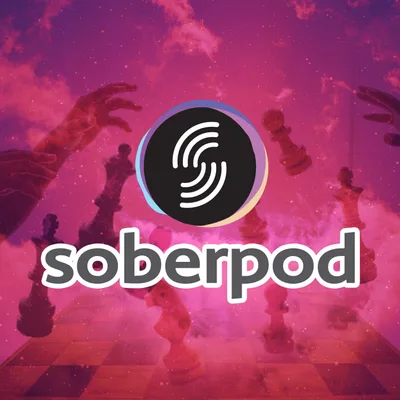 Control - Sober Pod Recovery Podcast