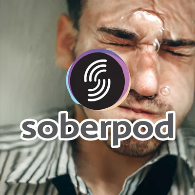 Extremes - Sober Pod Recovery Podcast