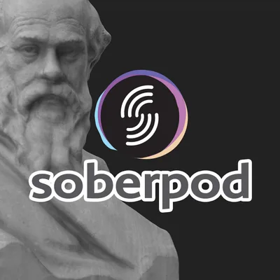 Know Thyself - Sober Pod Recovery Podcast