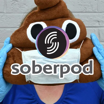 Steve-sickasode - Sober Pod Recovery Podcast