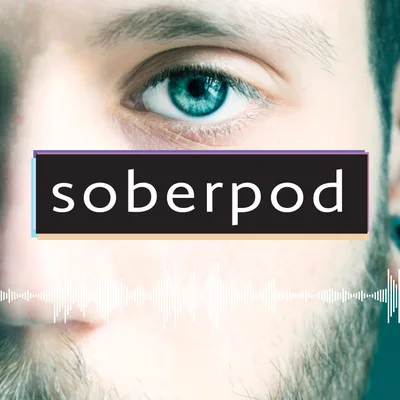 Sober Pod - Step 5 - Humility