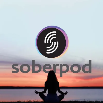 Self-Care - Sober Pod Recovery Podcast
