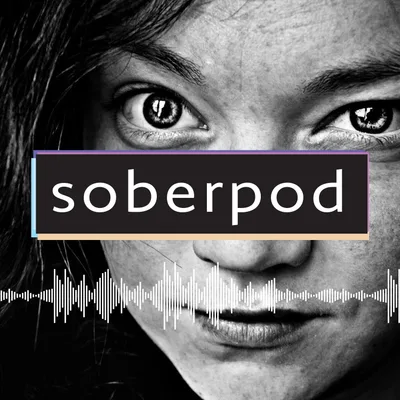 Sober Pod - Step 5 - Honestly, honesty.