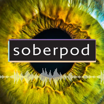 Sober Pod - Step 5 - Terminally Unique