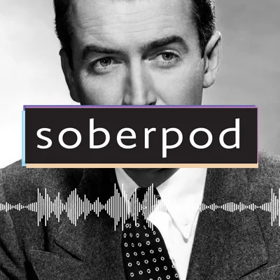 Sober Pod - Step 5 (not really though)