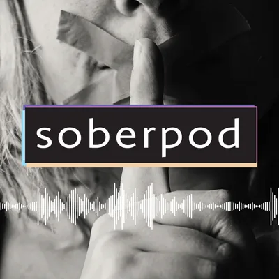 Sober Pod - Step 5 - CONFESS!!!!