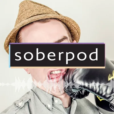 Soberpod - Step 4 - Expectations