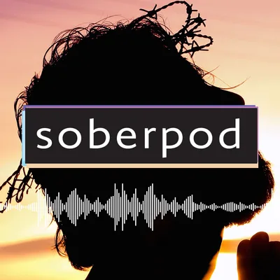 Soberpod - Step 4 - Our injuries - Ellen's Minisode
