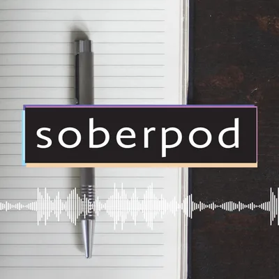 Soberpod - Step 4 - A moral inventory