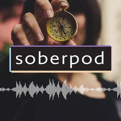 Soberpod - Sponsorship?