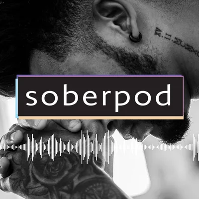 Soberpod - Step 3 - Ellen and Cupcake