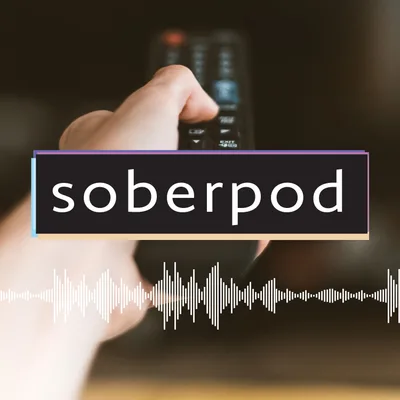 Soberpod - Step 3 - Control