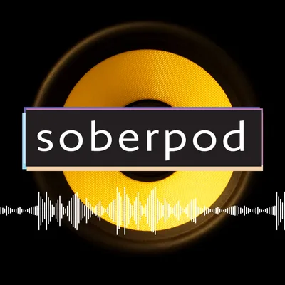 Soberpod - Step 3 - Poor Will