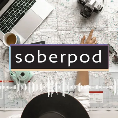 Soberpod - Step 3 - Making a Decision