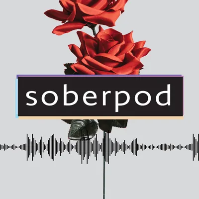 Soberpod - Step 2 - Agnostically Speaking (Carl Minisode)