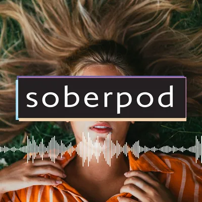 Soberpod - Honesty, Open-mindedness, Willingness (H.O.W.)