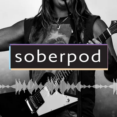 Soberpod - Unexpected changes in sobriety - S2E9