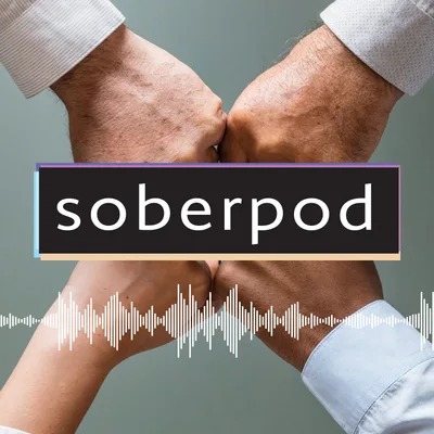 Soberpod - Tradition One - S2E6
