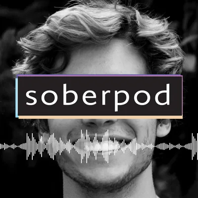 Soberpod - Mental Obsessions - S2E4