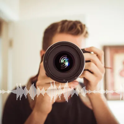 Soberpod - Storytime with Steve - S2E3