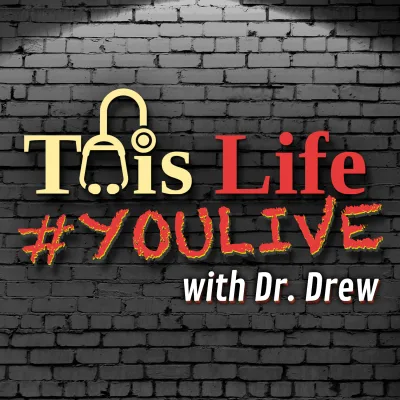 This Life 67: Battlefield Addiction