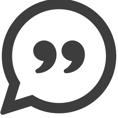 Testimony Series S 4, E 1 - Vape to heroin