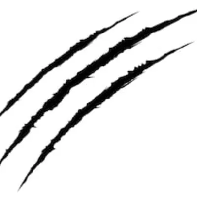 "Step Two" - The 12 Steps program of Recovery from Addiction - Episode 3