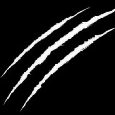 Addiction and Recovery Podcast series.