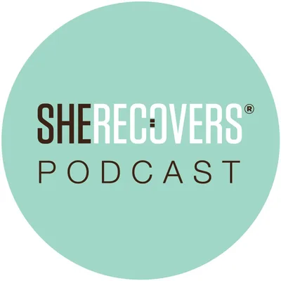 Episode 33: SHE RECOVERS 2020: Gatherings, Offerings & Self Investments