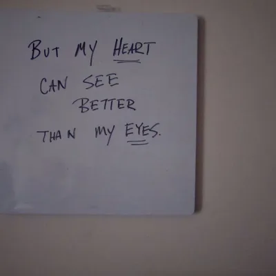 Episode 13: Creativity In Recovery