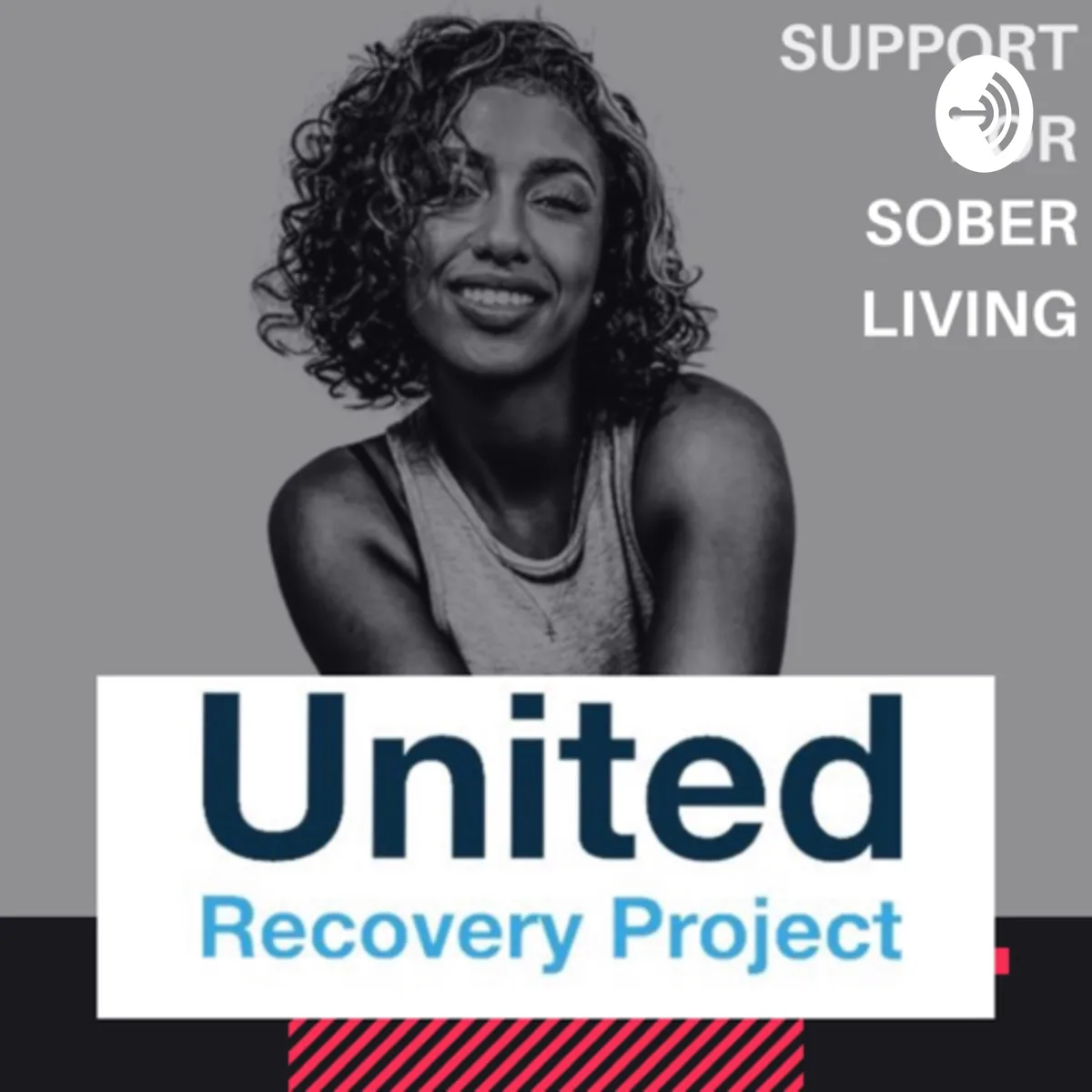 E5: How to Repair Your Brain from Drug Addiction Through “Dopamine Detoxing”