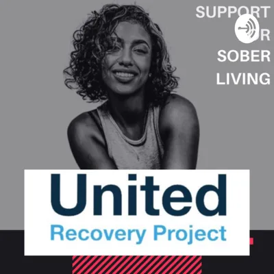 E4: The 6 Human Needs Influencing Your Recovery RIGHT NOW