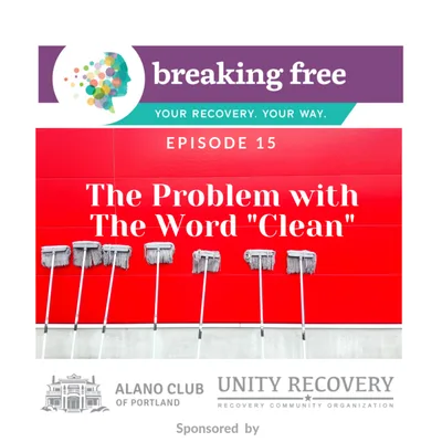 015 The problem with “Clean”