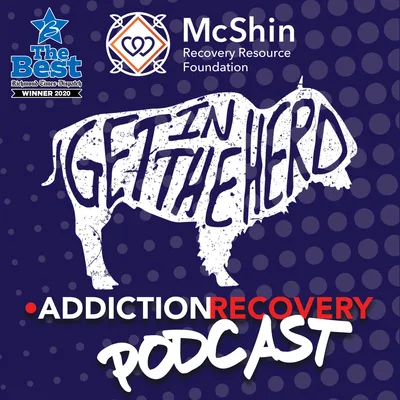 Get in the Herd with Host Nathan Mitchell and Special Guest Brian Cuban