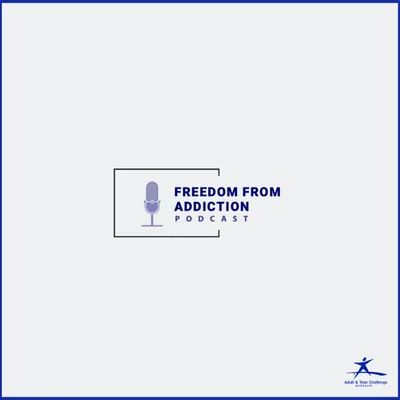 Savannah's Story Of Freedom