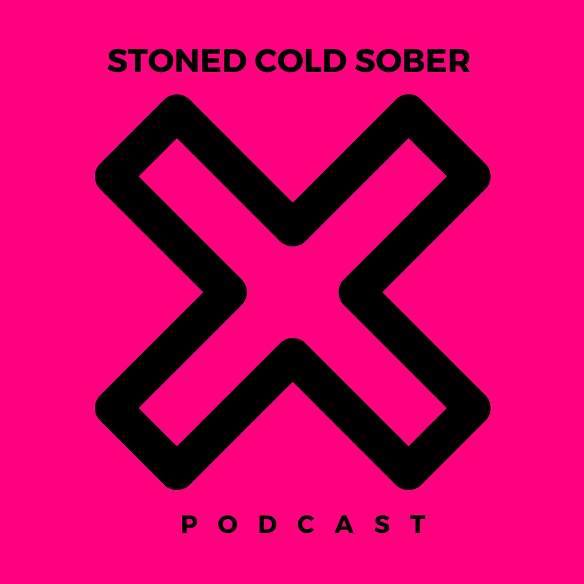 Does Decriminalizing Drugs lead to Rampant Drug Use?