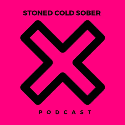 Does Decriminalizing Drugs lead to Rampant Drug Use?