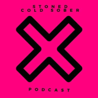 My Story: From Active Addiction to Recovery