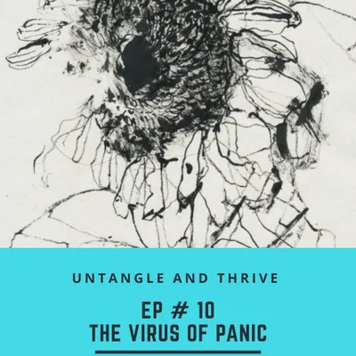 The Virus of Panic