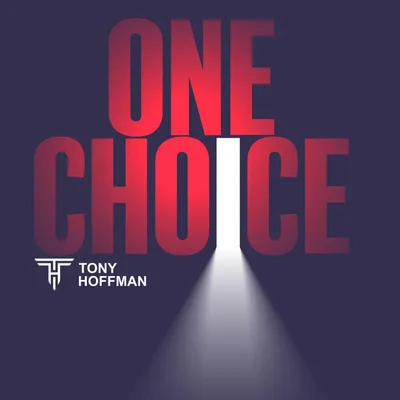 Trading_War_Stories-EP-20-The Spiritual Experience That Changed Hoffman's Life