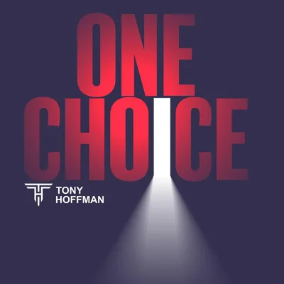 Trading_War_Stories-EP37-Making It Happen With Mitch