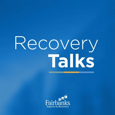 Episode 13: Celebrating 75 Years of Fairbanks