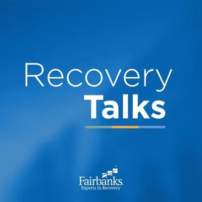 Episode 9: Fairbanks Supportive Living Program